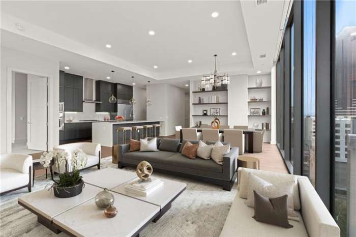 40  12th NE Street #905 Atlanta 30309