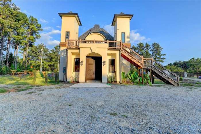 4348  Sardis Church Rd    Buford 30519